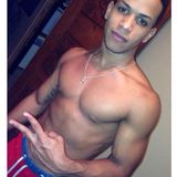 Mnlnunez from San Diego | Man | 33 years old | Taurus