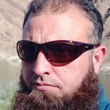 Rooh from Deira | Man | 43 years old | Aries