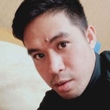 Rollymelanqo from Saint Petersburg | Man | 37 years old | Gemini