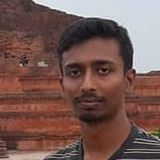 Saurabh from Bhagalpur | Man | 32 years old | Aquarius