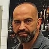 Wissam from Doha | Man | 49 years old | Gemini