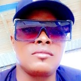 Chiquije9C from Novita | Man | 37 years old | Taurus