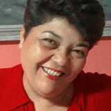Ioleteapbelp2 from Irati | Woman | 57 years old | Scorpio