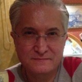 Vitorusso19K from Luxembourg | Man | 67 years old | Scorpio