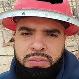 1Bigbadwolf6L from Lomita | Man | 33 years old | Pisces