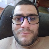 Rodriguesdas9L from Valenca | Man | 32 years old | Scorpio