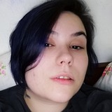 Ada from Tulcea | Woman | 30 years old | Aquarius