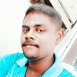 Pasupathi from Erode | Man | 31 years old | Pisces
