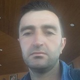 Cinar from Diyarbakir | Man | 40 years old | Taurus