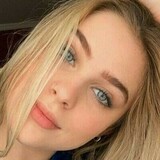 Andreagomesgo1 from Fortaleza | Woman | 23 years old | Scorpio