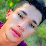 Valdeiltondapt from Fortaleza Dos Nogueiras | Man | 22 years old | Virgo