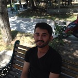 Okan from Cifteler | Man | 40 years old | Capricorn