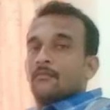 Dnk from Eluru | Man | 40 years old | Sagittarius