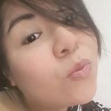 Jessmedina from Veracruz | Woman | 34 years old | Cancer