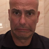Dt from Shoeburyness | Man | 50 years old | Aries
