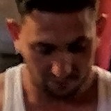 Welcometojamg1 from Zaandam | Man | 31 years old | Sagittarius