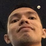 Vincent from Orani | Man | 32 years old | Taurus