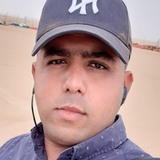 Ali from Roubaix | Man | 35 years old | Leo