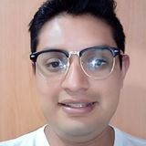 Albert from Puebla de Zaragoza | Man | 35 years old | Pisces