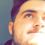 Stan from Chateaudun | Man | 25 years old | Sagittarius