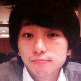Hong from Osaka-shi | Man | 38 years old | Sagittarius