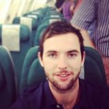 Ben from Belfast | Man | 35 years old | Virgo