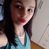 Rossypicco from Napoli | Woman | 26 years old | Aquarius
