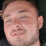 Raffaelexamp9L from Martina Franca | Man | 25 years old | Cancer