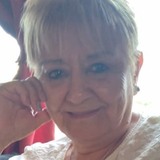 Elmabarrera0F from Unquillo | Woman | 77 years old | Cancer
