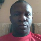 Keon from Sumter | Man | 41 years old | Leo