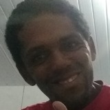 Rick from Francisco Morato | Man | 47 years old | Pisces