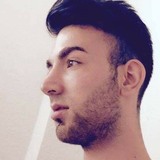 Robertogabri9U from Bucharest | Man | 30 years old | Gemini