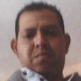 Franciscojavy7 from Garza Garcia | Man | 43 years old | Capricorn