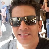 Valter from Brussels | Man | 45 years old | Gemini