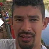 Alex from Maringa | Man | 32 years old | Libra