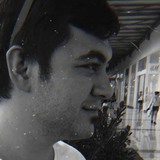 Celal from Manisa | Man | 30 years old | Gemini