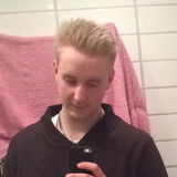 Anton from Hillerstorp | Man | 29 years old | Aries
