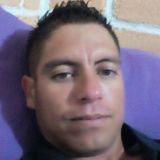 Guerito from Magdalena de Kino | Man | 38 years old | Virgo