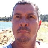 Loco from Piedade | Man | 55 years old | Pisces