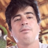 Wally from Salto | Man | 43 years old | Gemini