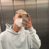 Alankukucbh from Banska Bystrica | Man | 22 years old | Libra