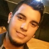 Alvesjonas1Hu from Marau | Man | 28 years old | Capricorn