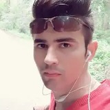 Ajcjvjxdjsiecu from Nancy | Man | 29 years old | Aquarius