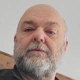 Craigs3Lq from Waterloo | Man | 58 years old | Scorpio