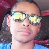 Yobi from Kinshasa | Man | 40 years old | Cancer
