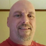 Gil from Gloucester Point | Man | 49 years old | Pisces