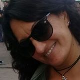 Morocha from La Plata | Woman | 49 years old | Taurus