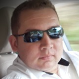 Elvedinfazl4U from Velika Kladusa | Man | 35 years old | Gemini