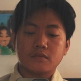 Ghalleysagabw from Woodbury | Man | 25 years old | Aquarius