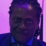 Chapndarobernx from Leuven | Man | 51 years old | Libra
